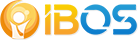 IBOS